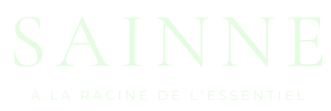 SAINNE