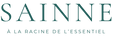 SAINNE – Accueil